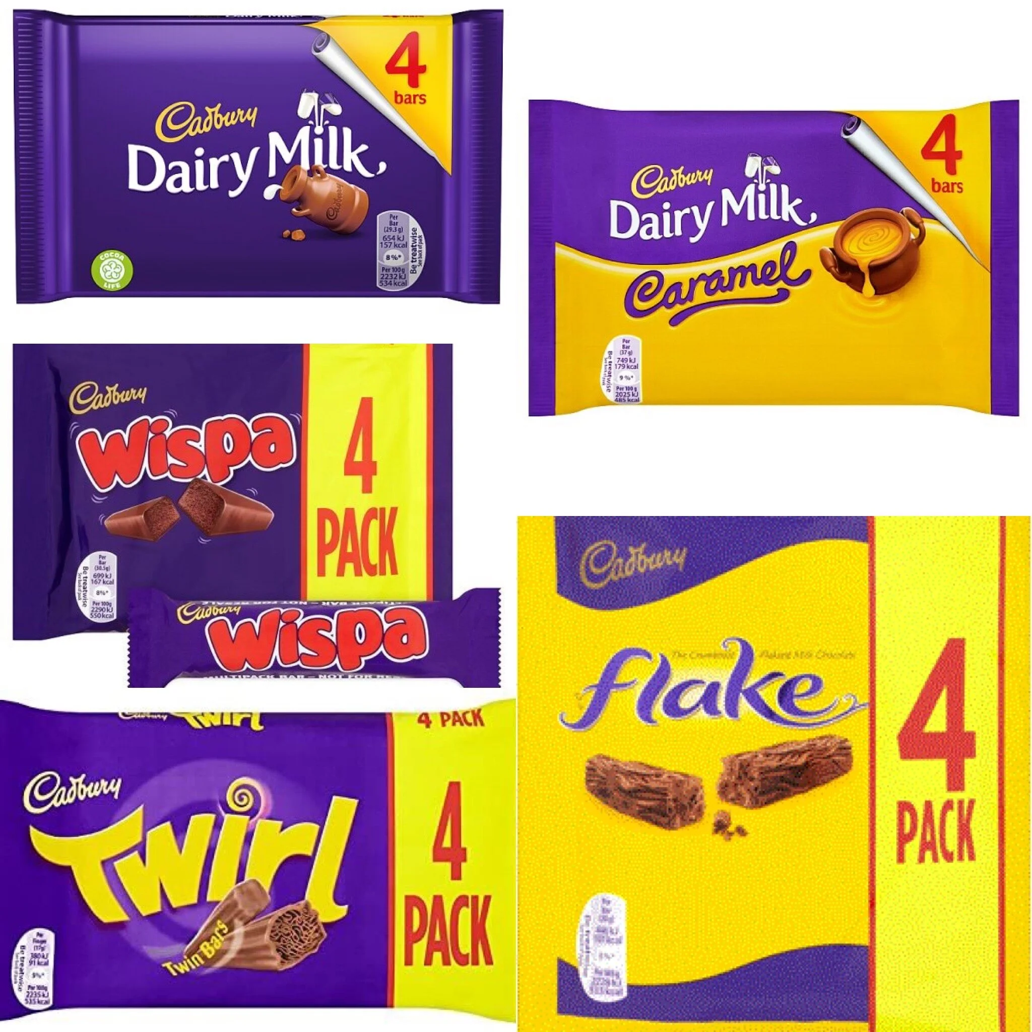 C8E157DC-A95F-43C4-87FC-02670FAF353C