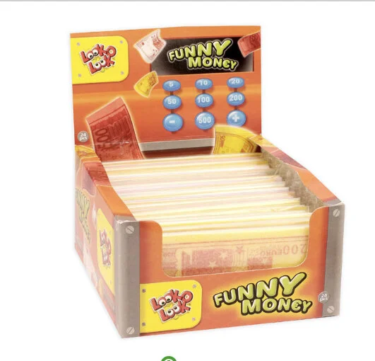 669FCC4D-854B-44B4-91F4-730CC851C06C