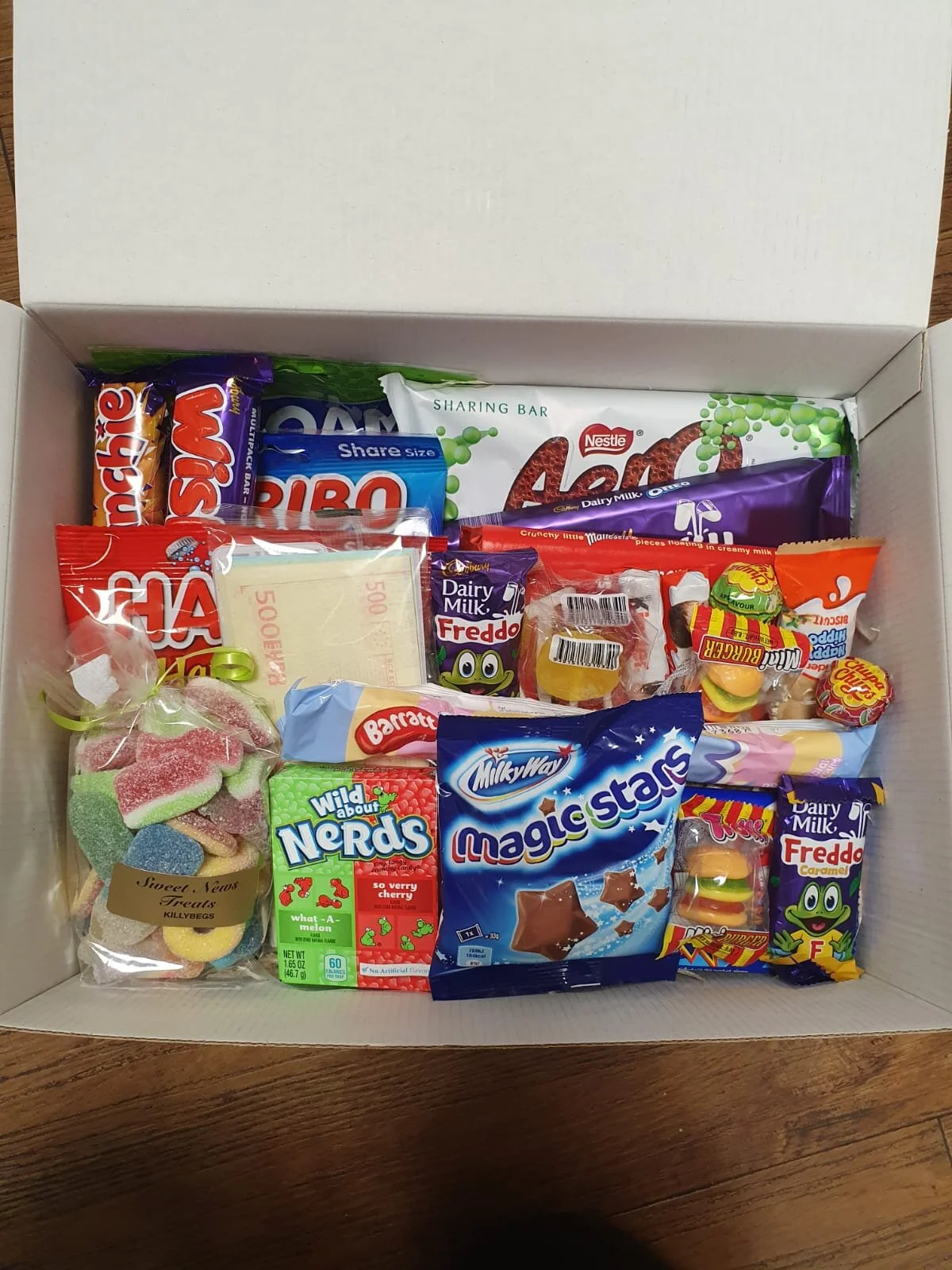 29D5BD1A-C274-43C8-926C-96BA84C61671