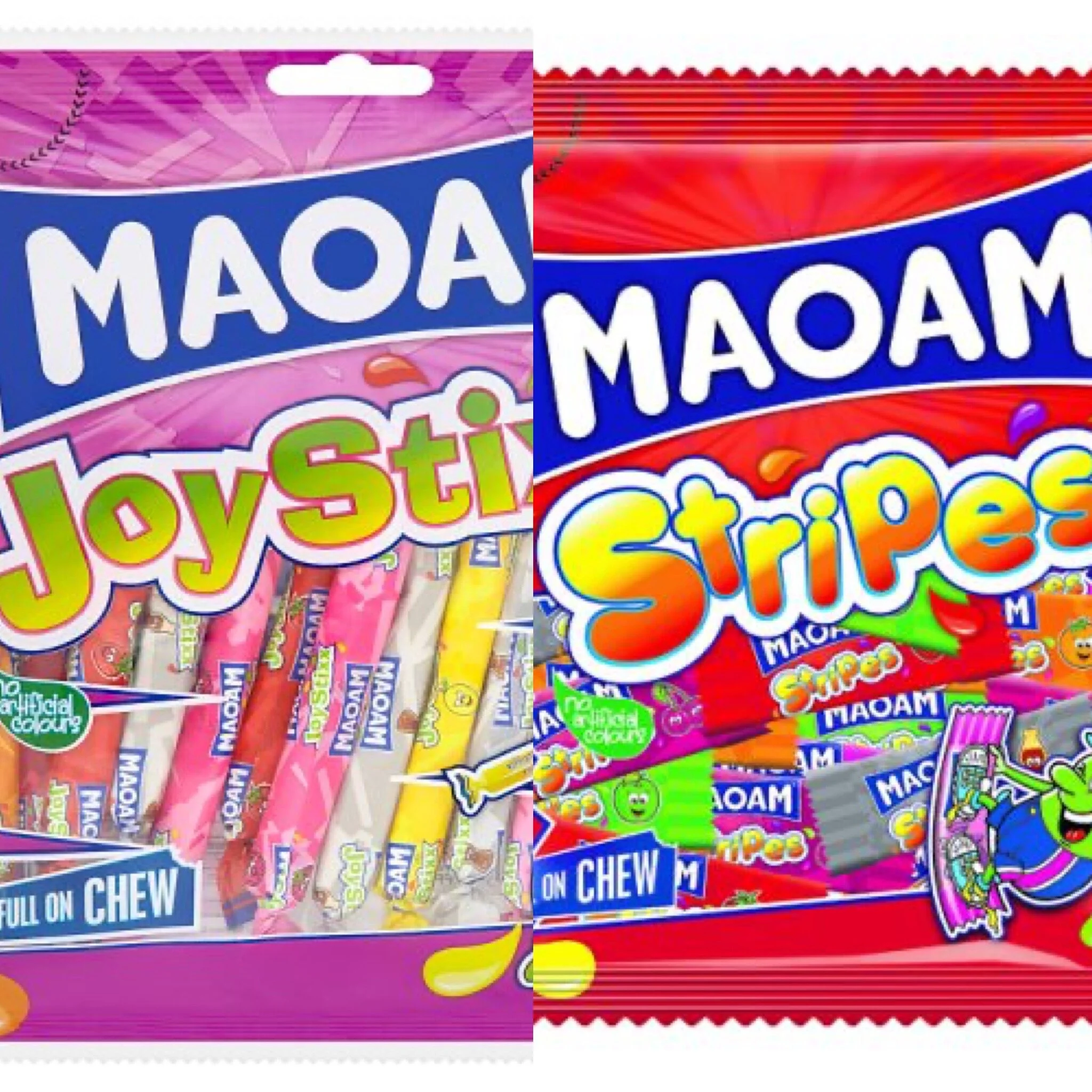 581D5A01-3CE9-4206-9B72-12483DC5FE35