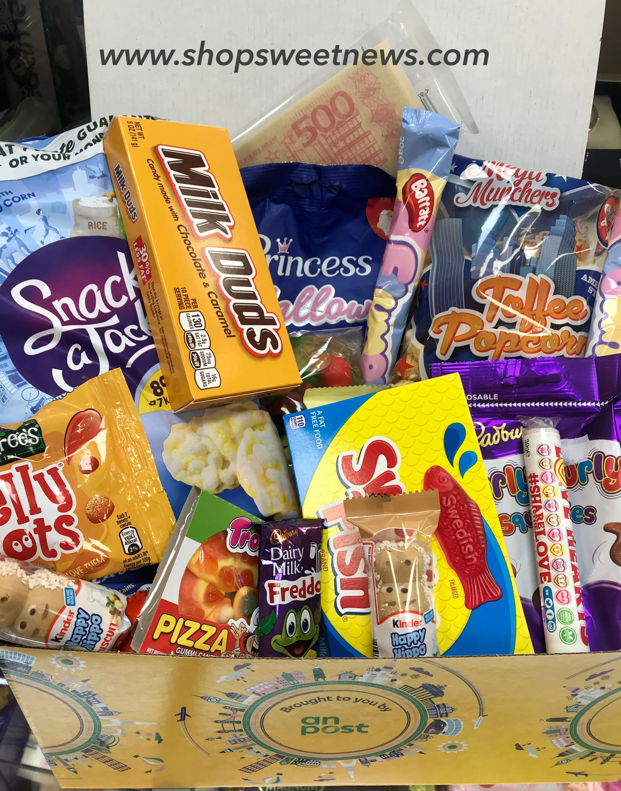 2B42465F-F913-4CF0-B6DE-380B7839AAF6