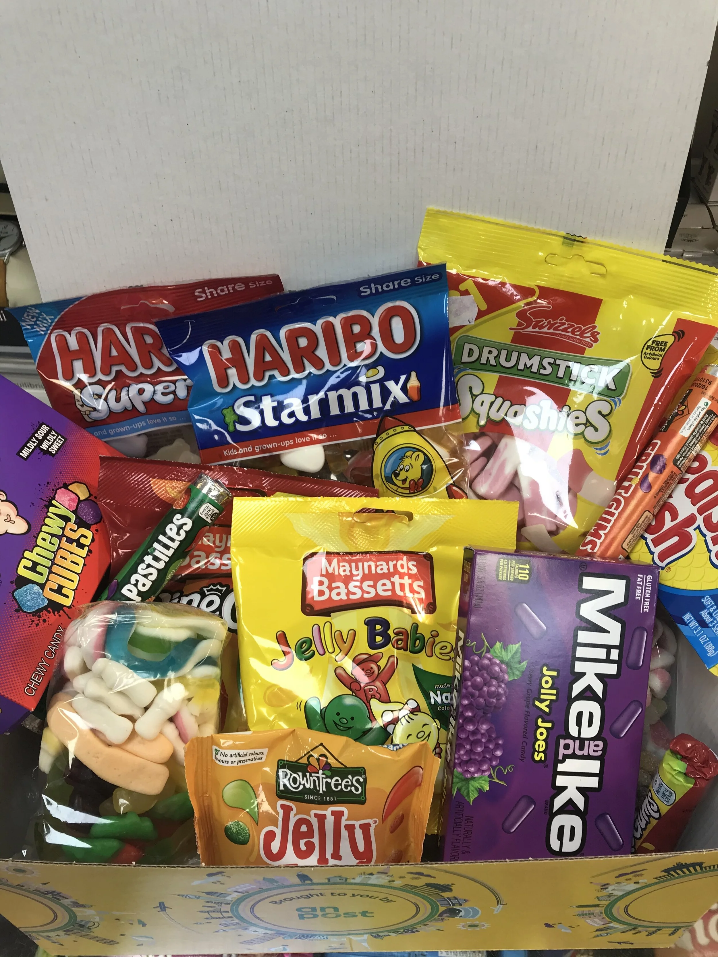 DD613320-260B-40AD-8F82-764FCC898914