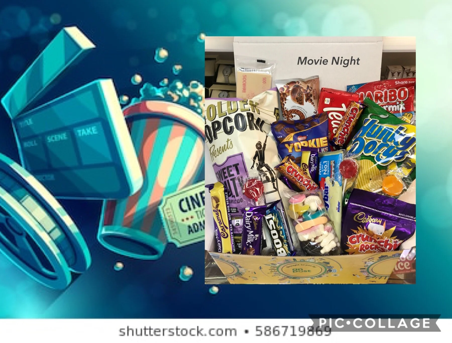 3609CE56-B12F-43DE-AD5F-9CD817897D80