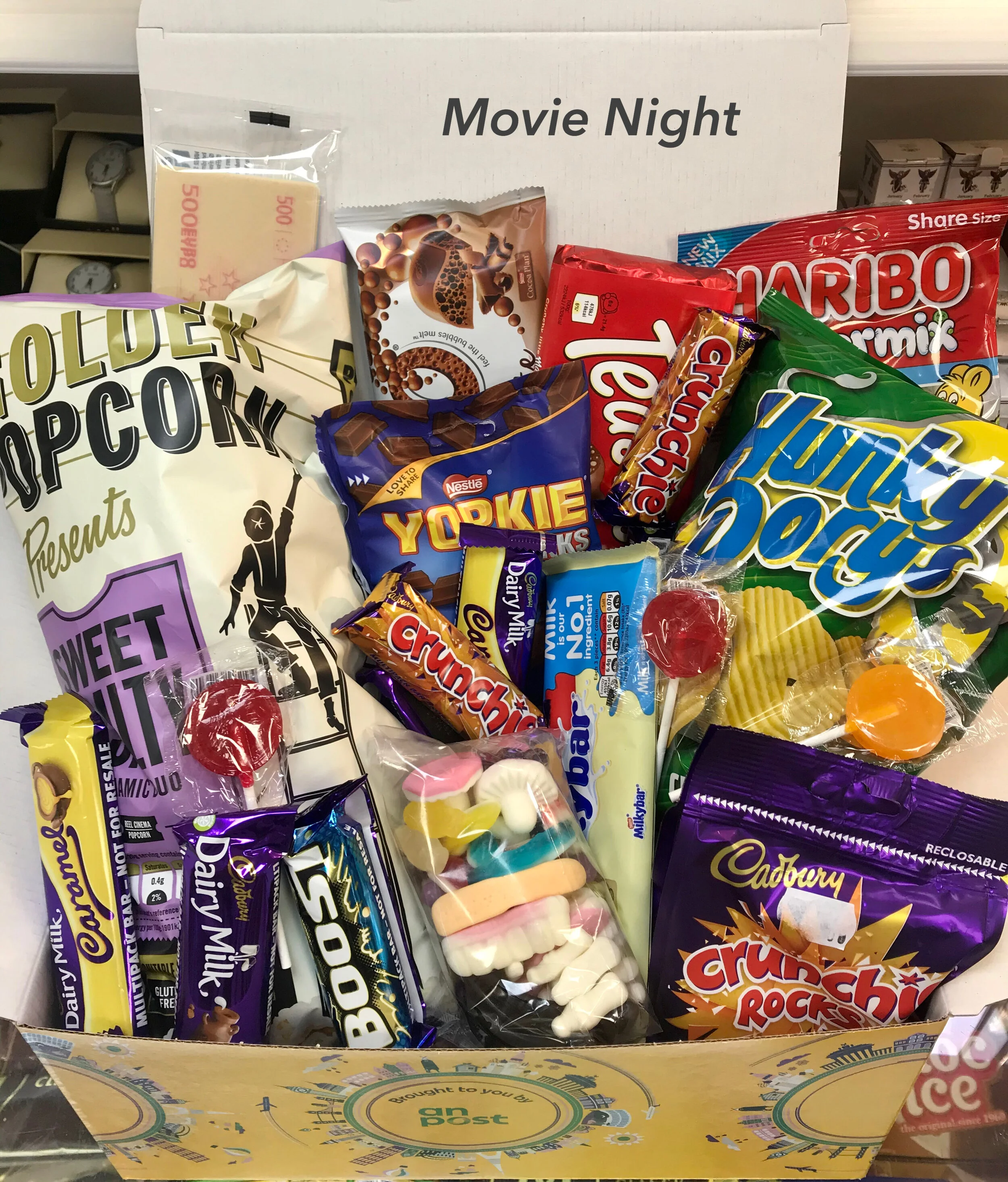 C5DBB819-37B0-4BC9-B100-FB285B8EDB95