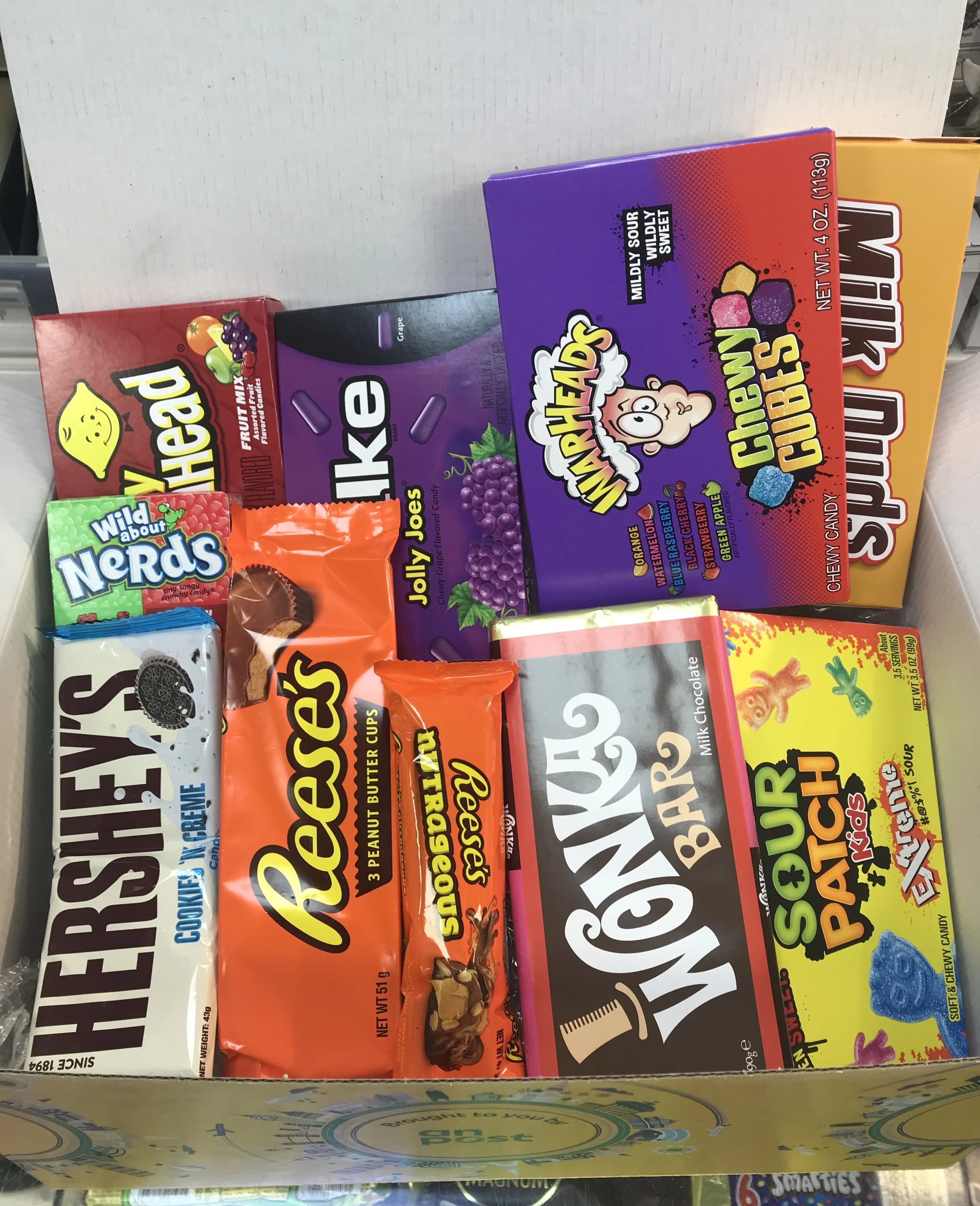 4BA9FC31-397E-4C50-B563-07448032E634