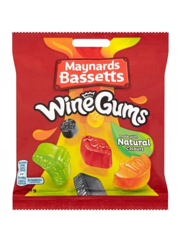 10AC85EB-2C1C-4840-B4C7-40AF02AF710D