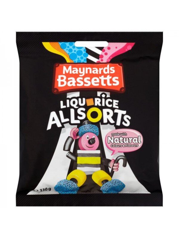 6D616BF9-A6A7-45C1-AAFB-6773F01A1D72