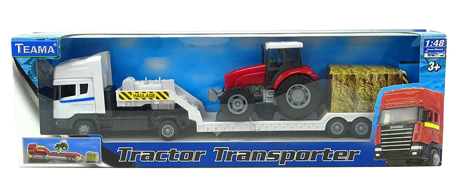 8D5329EE-EF4B-4D3E-979E-6897390B526D