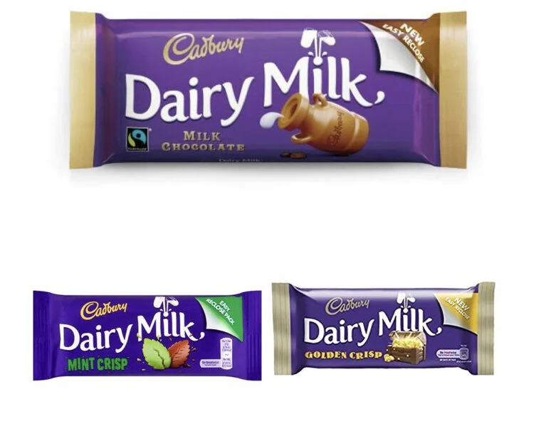 547951F0-A02C-43DC-824C-5B0950794978