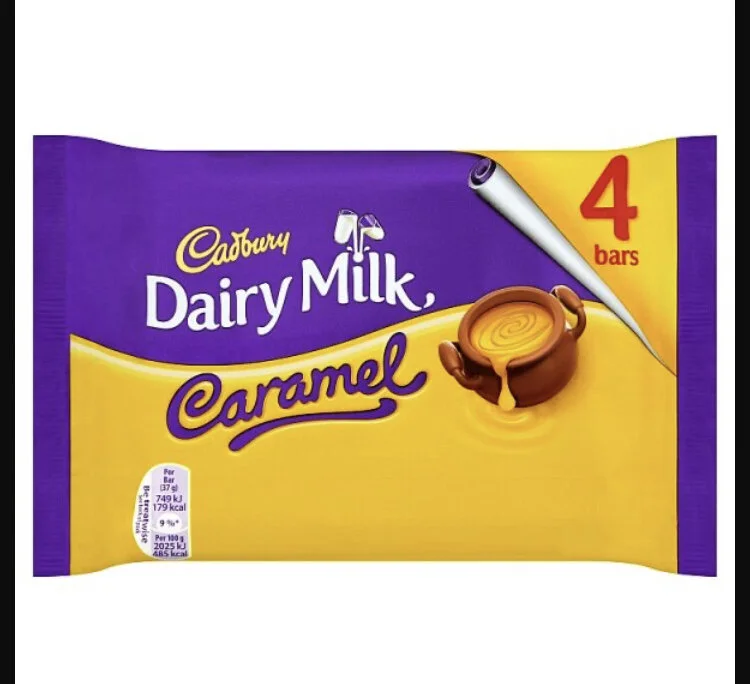 DC528350-DD12-4736-8A83-7F402689876E