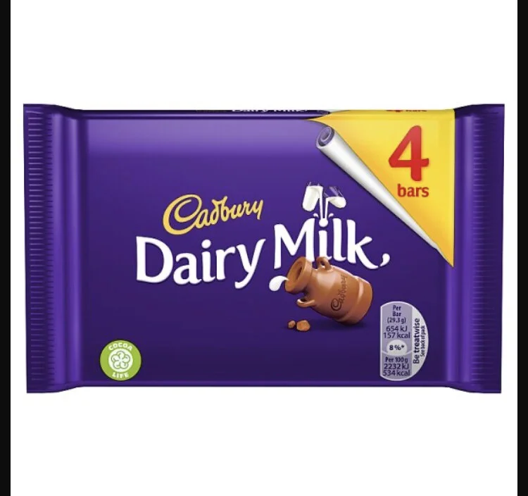 18878241-7E7F-4C17-A86D-48CFBD16E2E8