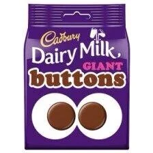 76BE1BCB-011C-4240-B7F7-A4D663E0F948