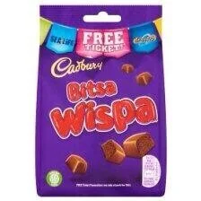 73A531C3-9027-4BF2-B73A-202C00933407