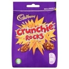 7EE3CAD1-167C-4BC9-9067-ADF9B7D22CF6