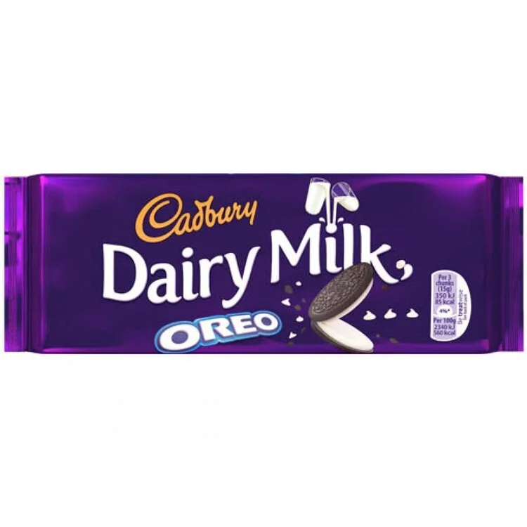 B9606AEA-E7A3-4BEA-8810-5E8B984A70AD