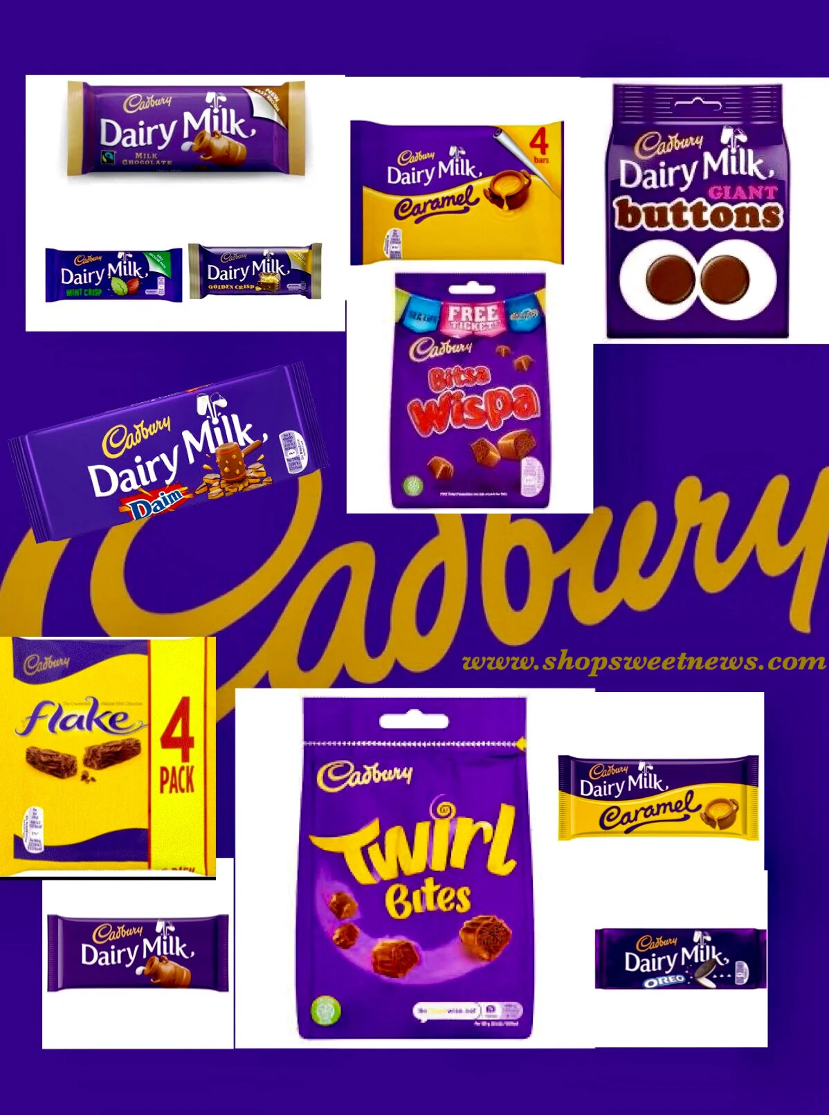 7762F524-9506-4420-9284-6E7C879F3DBB