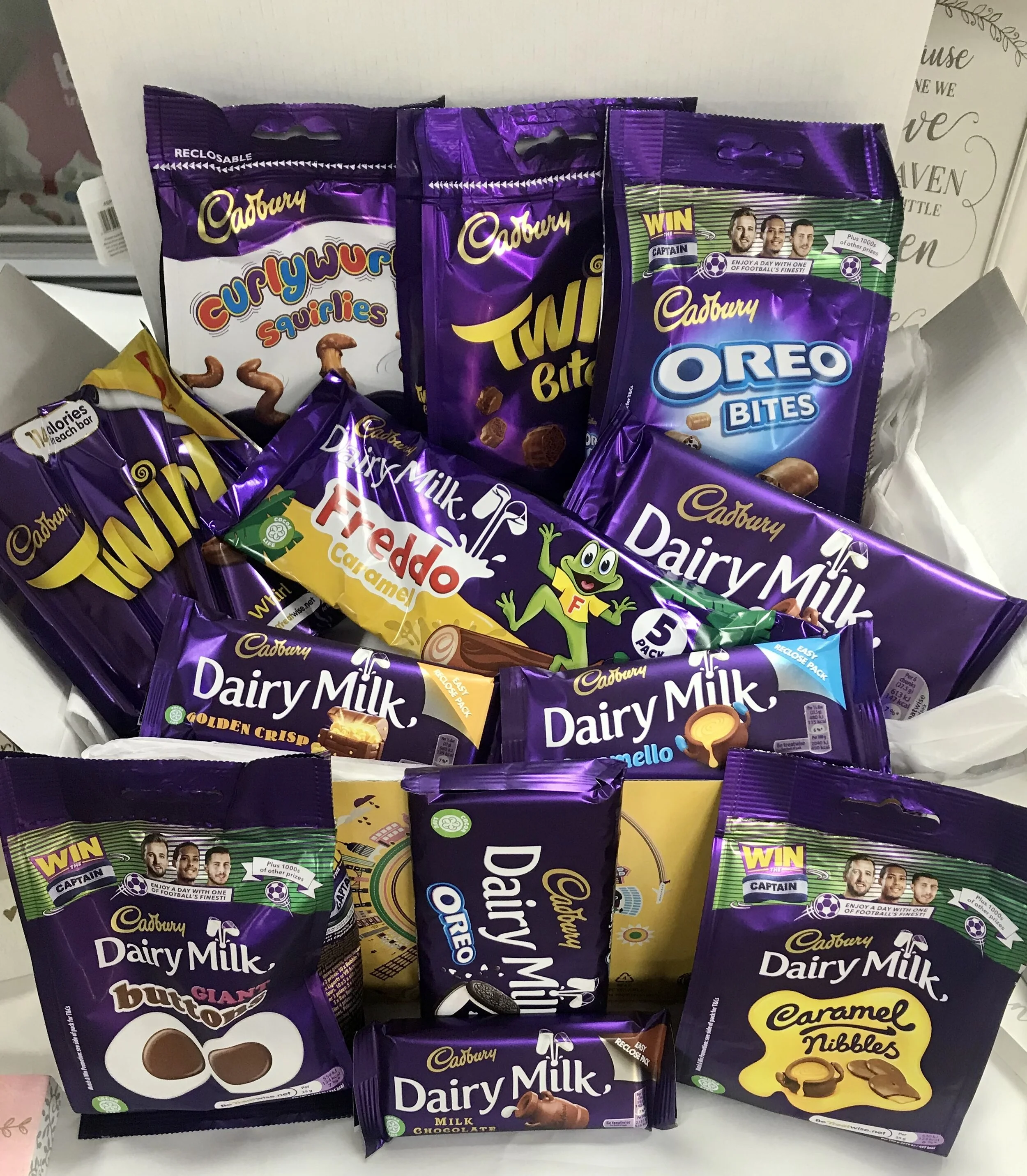 FB921ED8-E7BB-4E4D-8699-A19F32E36ABC