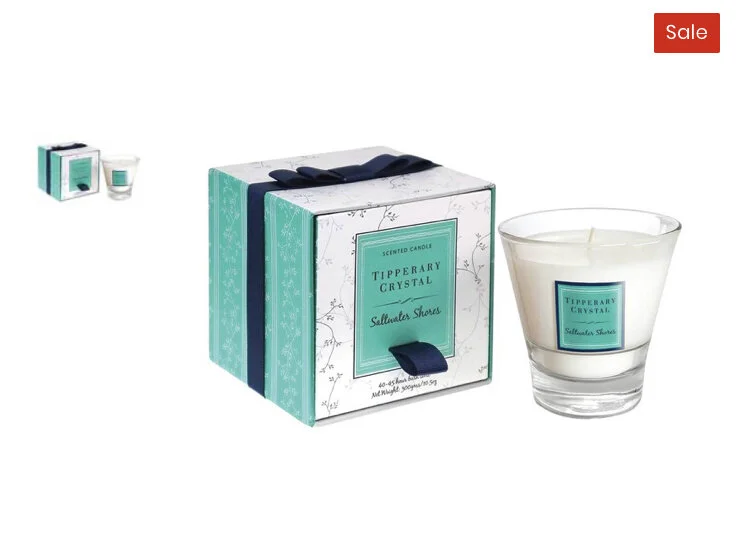 D43D76F5-4873-42DB-AA0D-31C4F77604BE