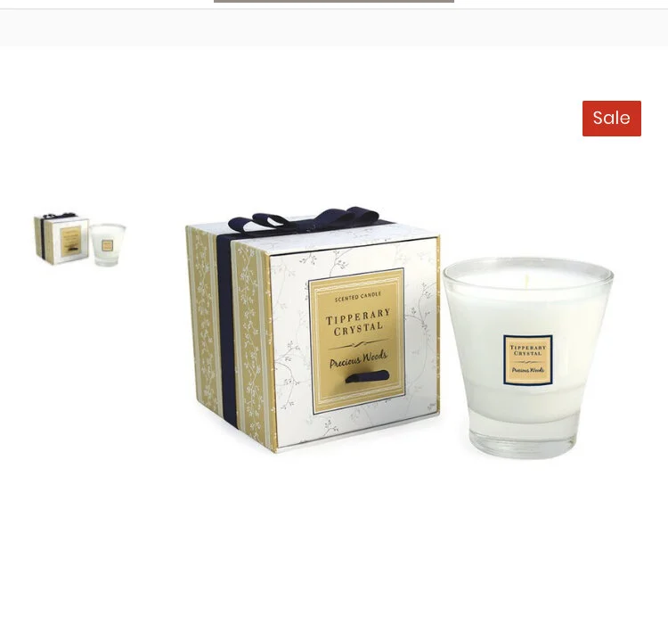 20A30298-2B7A-44CB-8B66-F6DE3D72416B