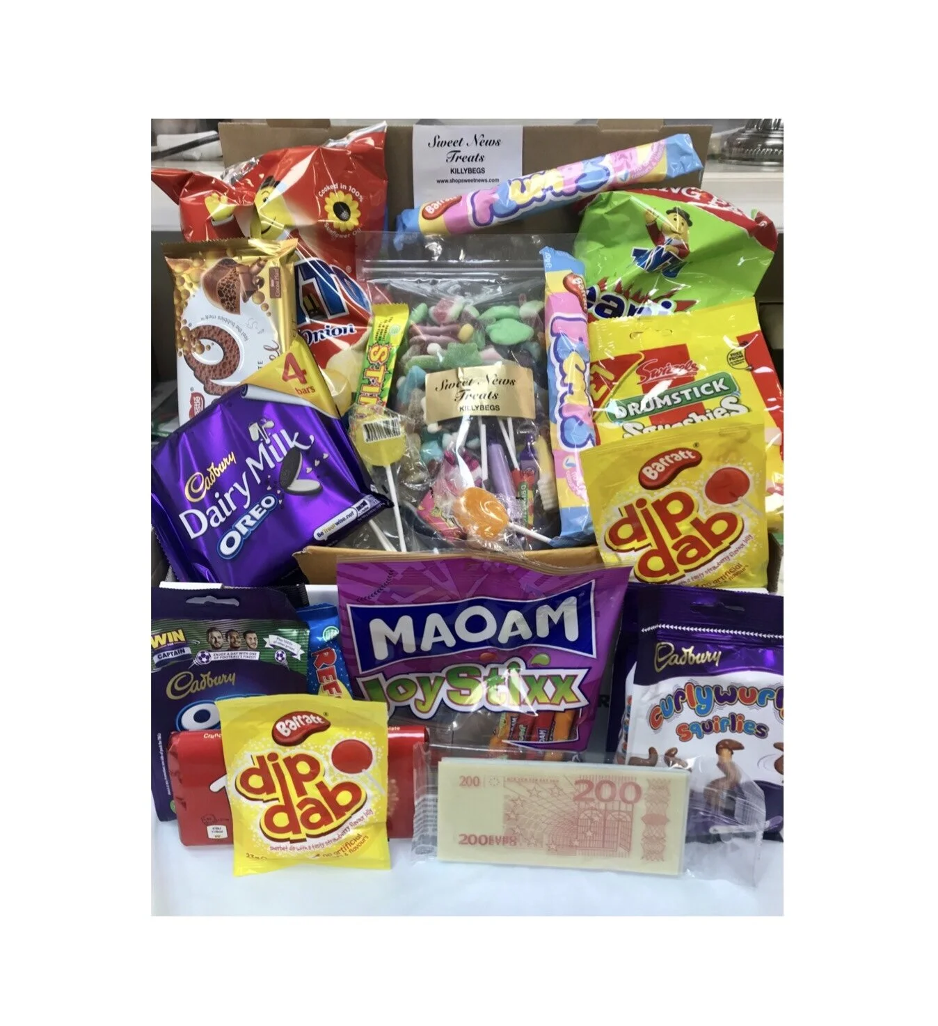 1726912C-DE50-4735-A88E-C35D4DD79902