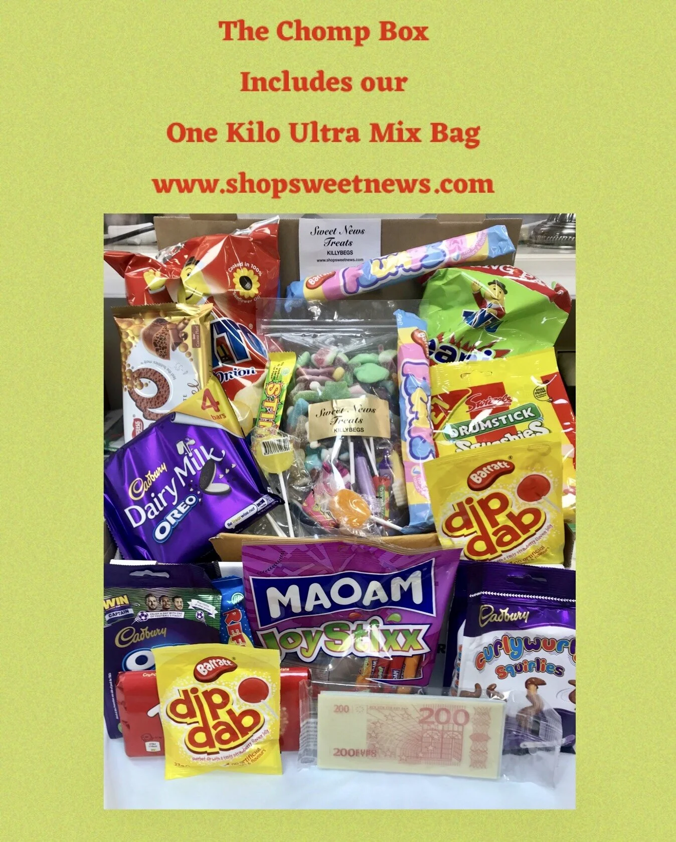 D225AC5E-A796-4F7B-B7CD-BDFE7C29FB71