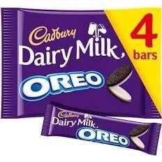 FC9727CB-DA4C-4675-89CF-61D5BBF8A40E