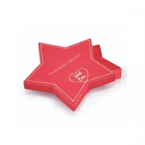 A95FB4B1-71EA-4582-9B94-2656A3D4D407