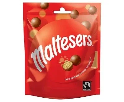 6206BD68-6A3B-4A34-86D8-7C936B664FF5