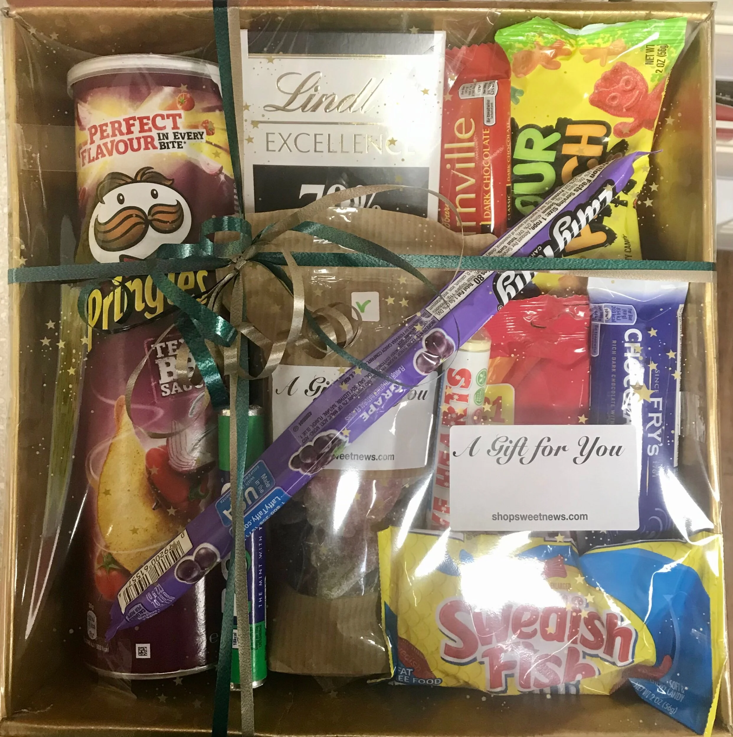 61987E72-1506-473E-A98C-701B8AE993F6