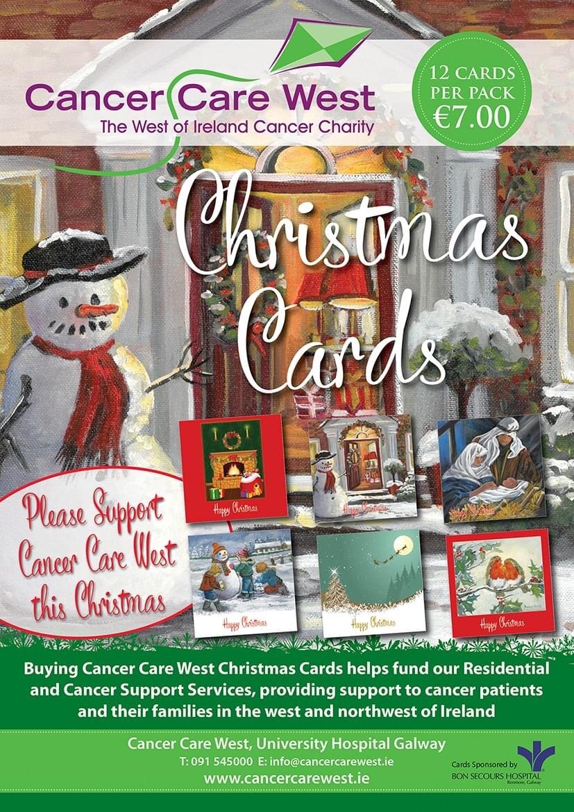 64223C29-27F3-4310-84BC-E72FAE983A53