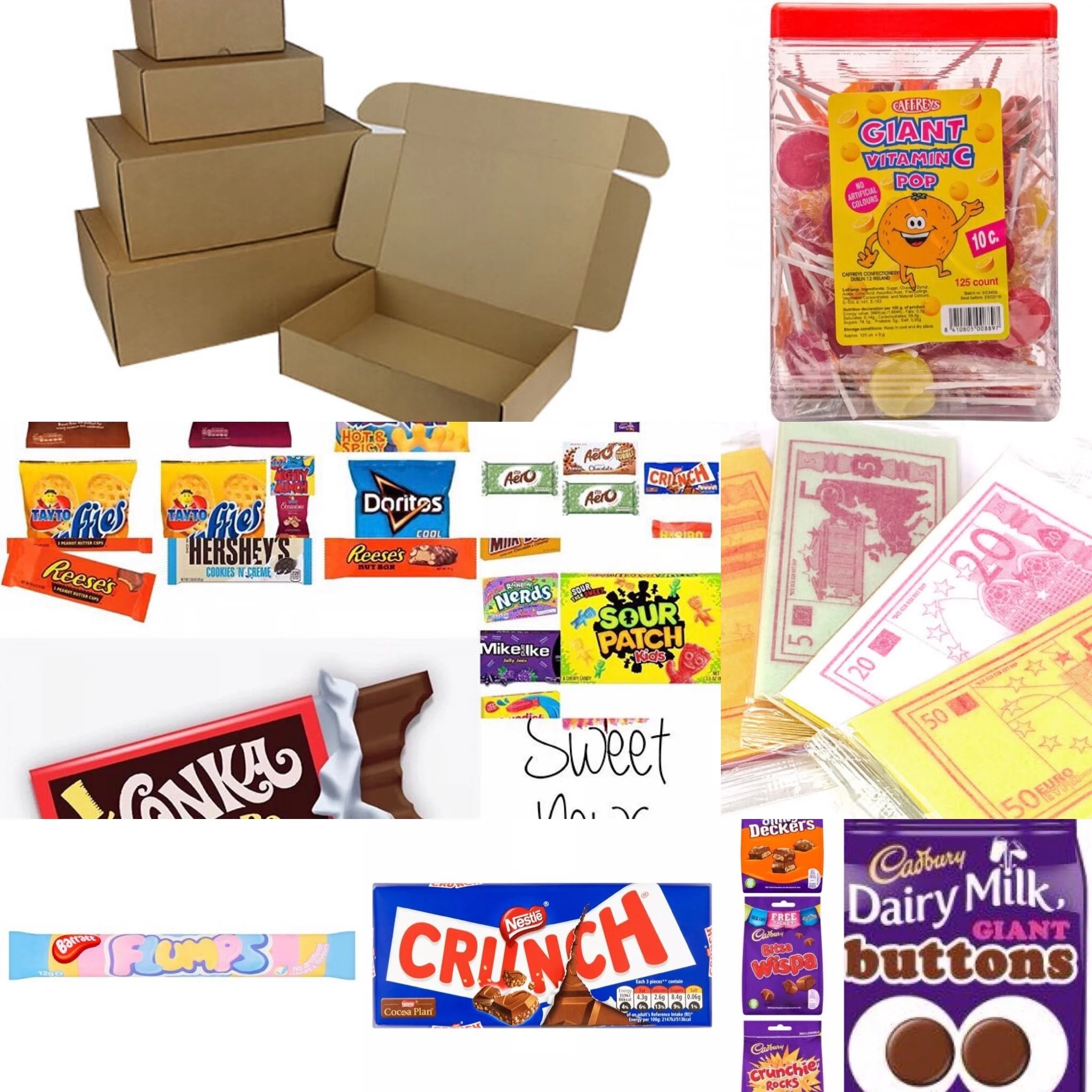 CB3FA167-ADB9-4548-837C-E53590F65F44