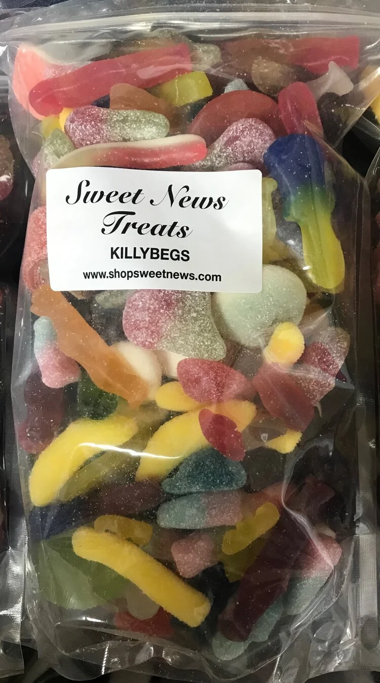 2F0D1802-FE30-47C2-B972-8027216C5287