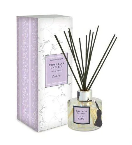 D6ABCA64-E1D7-4BE1-927B-03DB3C958E72