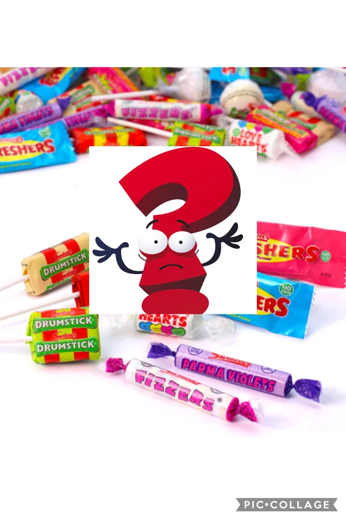 7BB749BD-BD6E-419F-A835-AB18F9FABB54