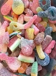 4BC73F3A-E609-44C1-8F9C-D419C775F8B1