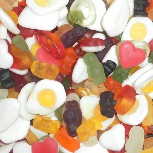 16F040D1-704C-47F0-BA12-8D9A387913D3