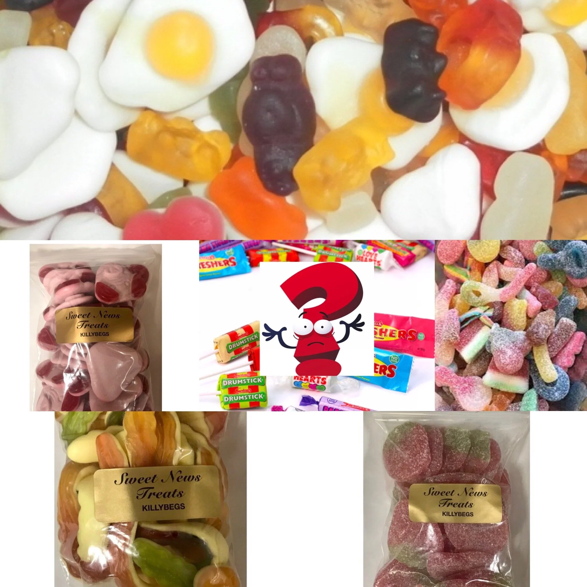 8B33C8B3-34C5-4B0A-BE1D-D3F2F450D9A0