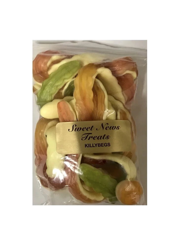 D32E260A-4828-4F82-942D-4A084099C870