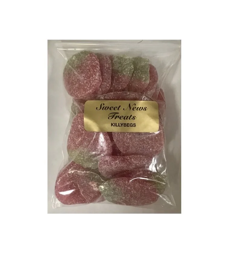 66AD6283-2BF3-48EF-A05E-7A1510D867EB