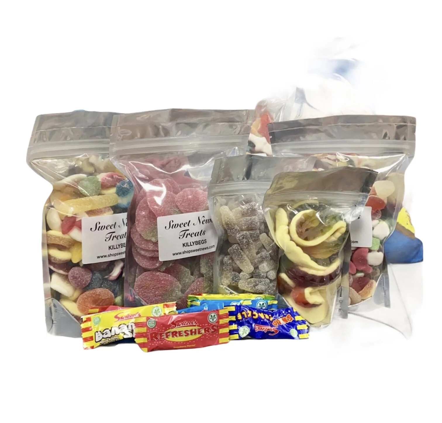 DB0FE270-9E94-4BC2-9B0C-D5544B22C08A