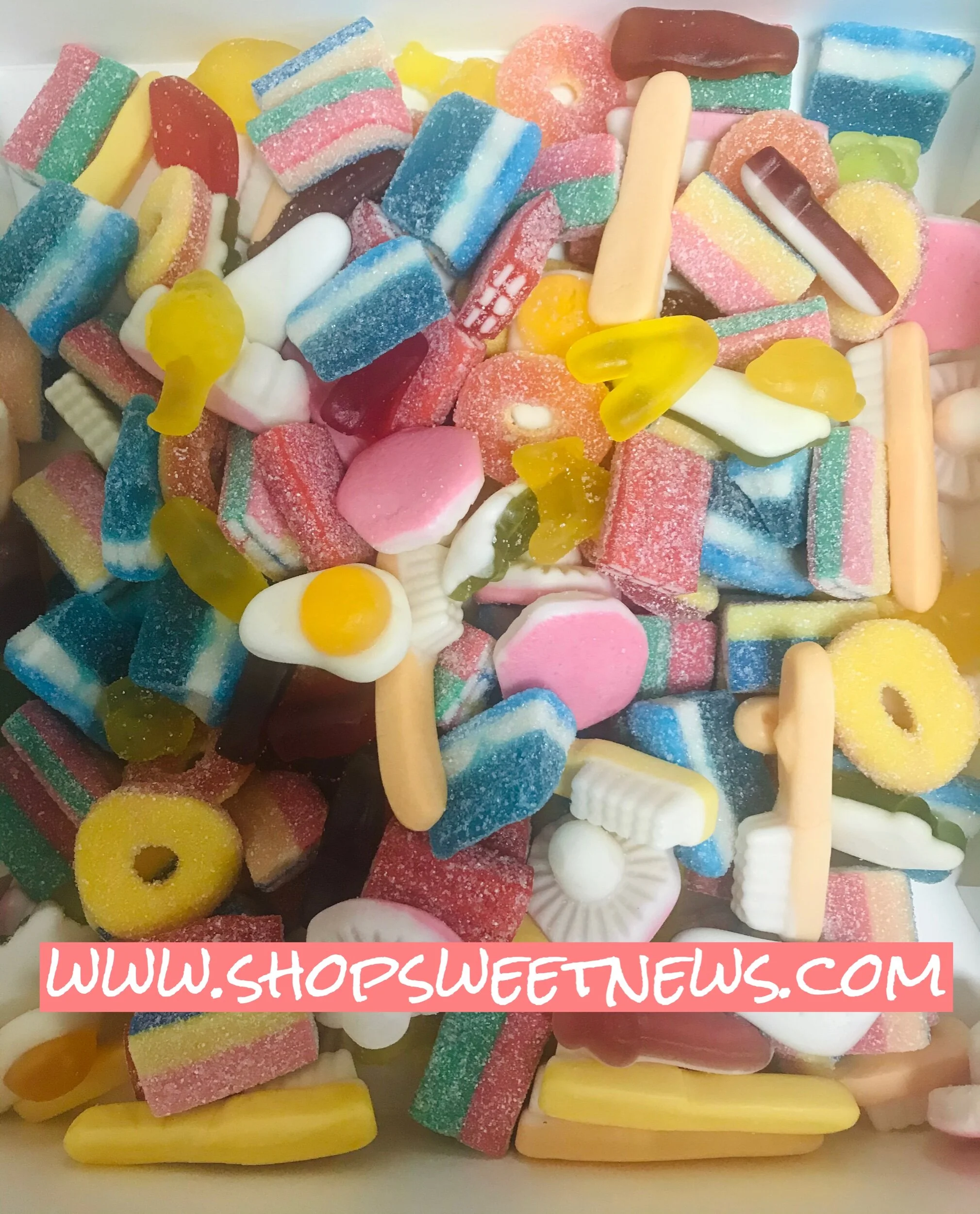 4CA26E50-B57E-4BA9-B1D8-966189C97DB7