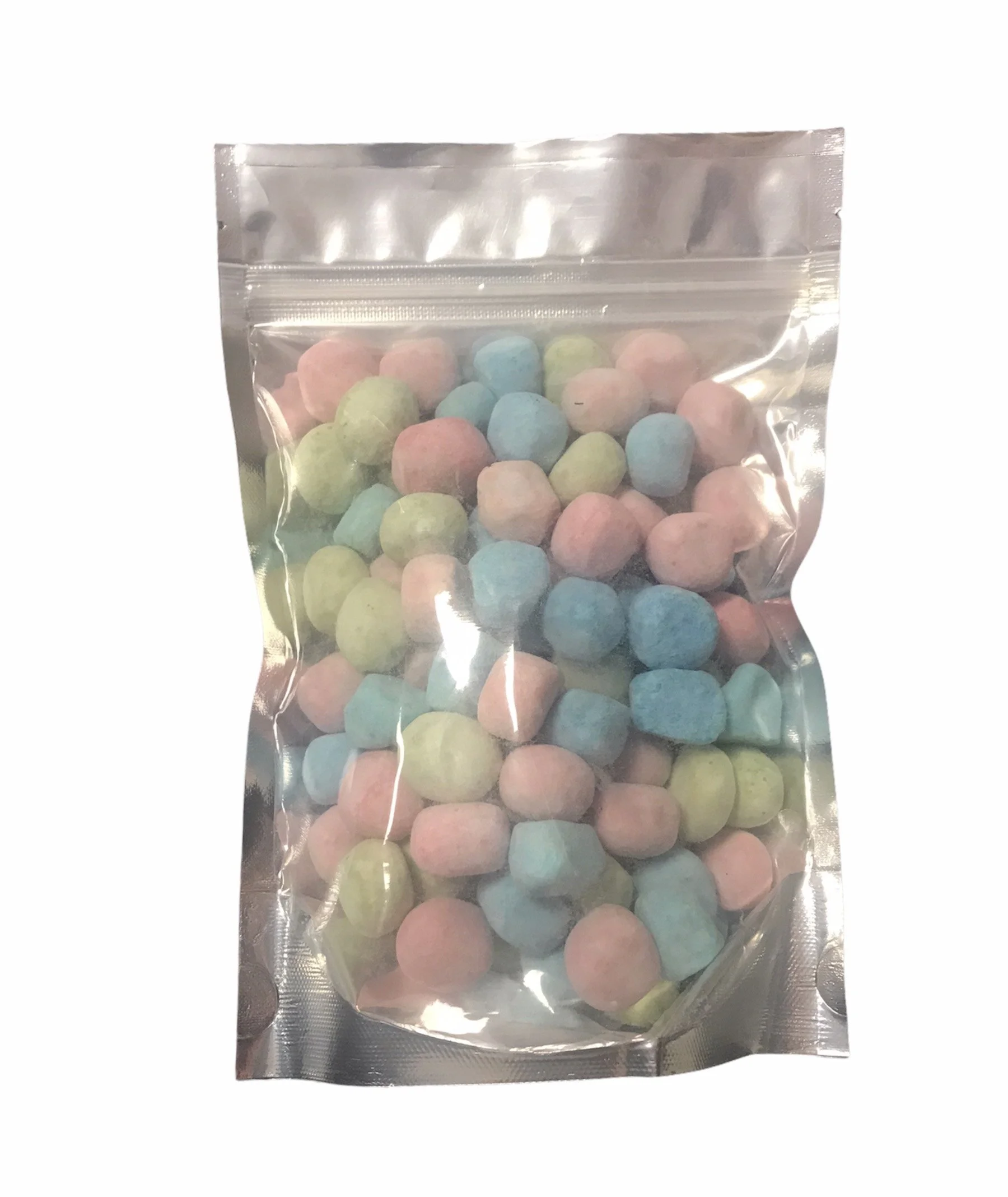 toffee bonbons online