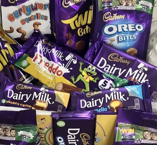 C329B753-1509-401E-9839-731547A04586