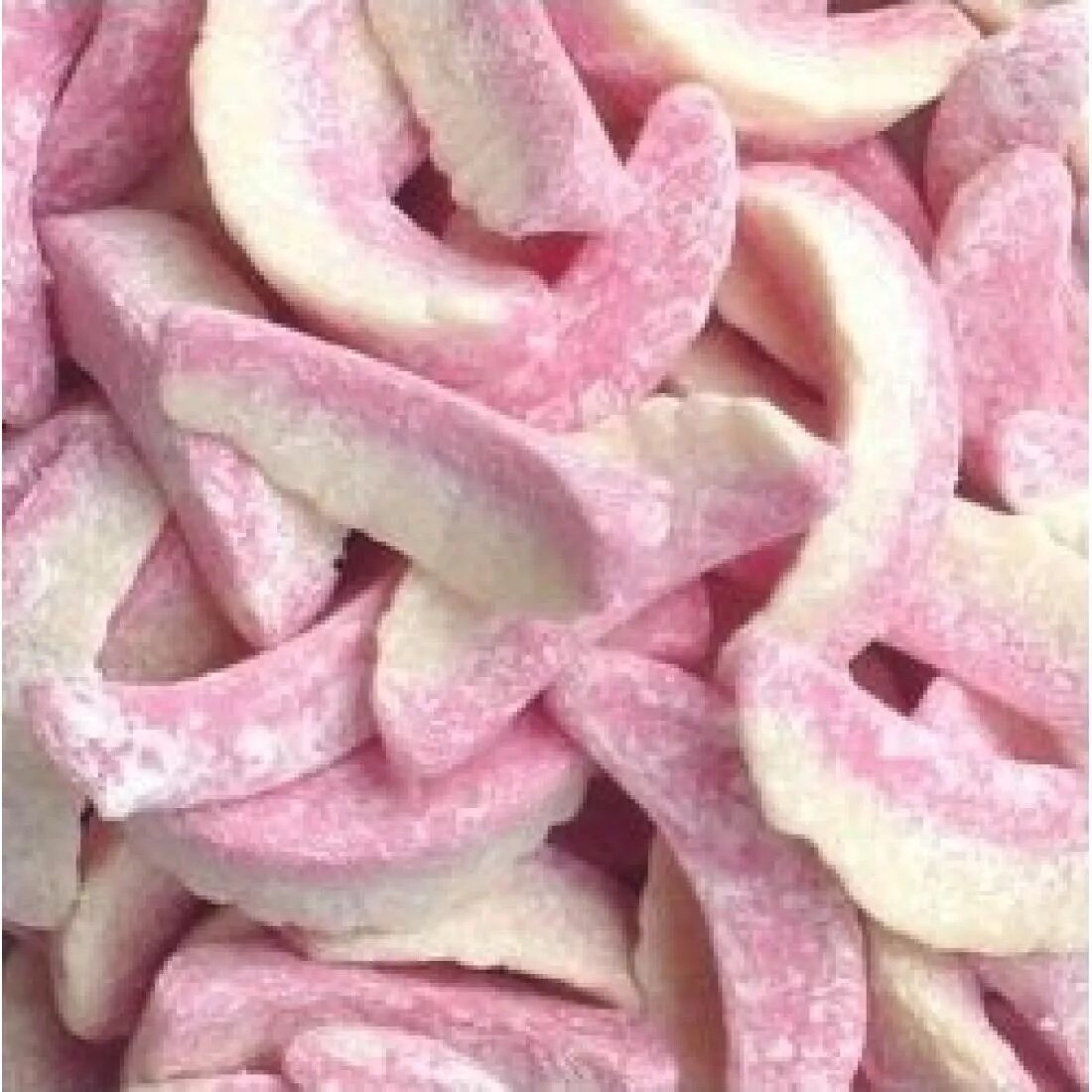 4BEFB95A-6A73-4CD0-8393-FECB265E8BF4