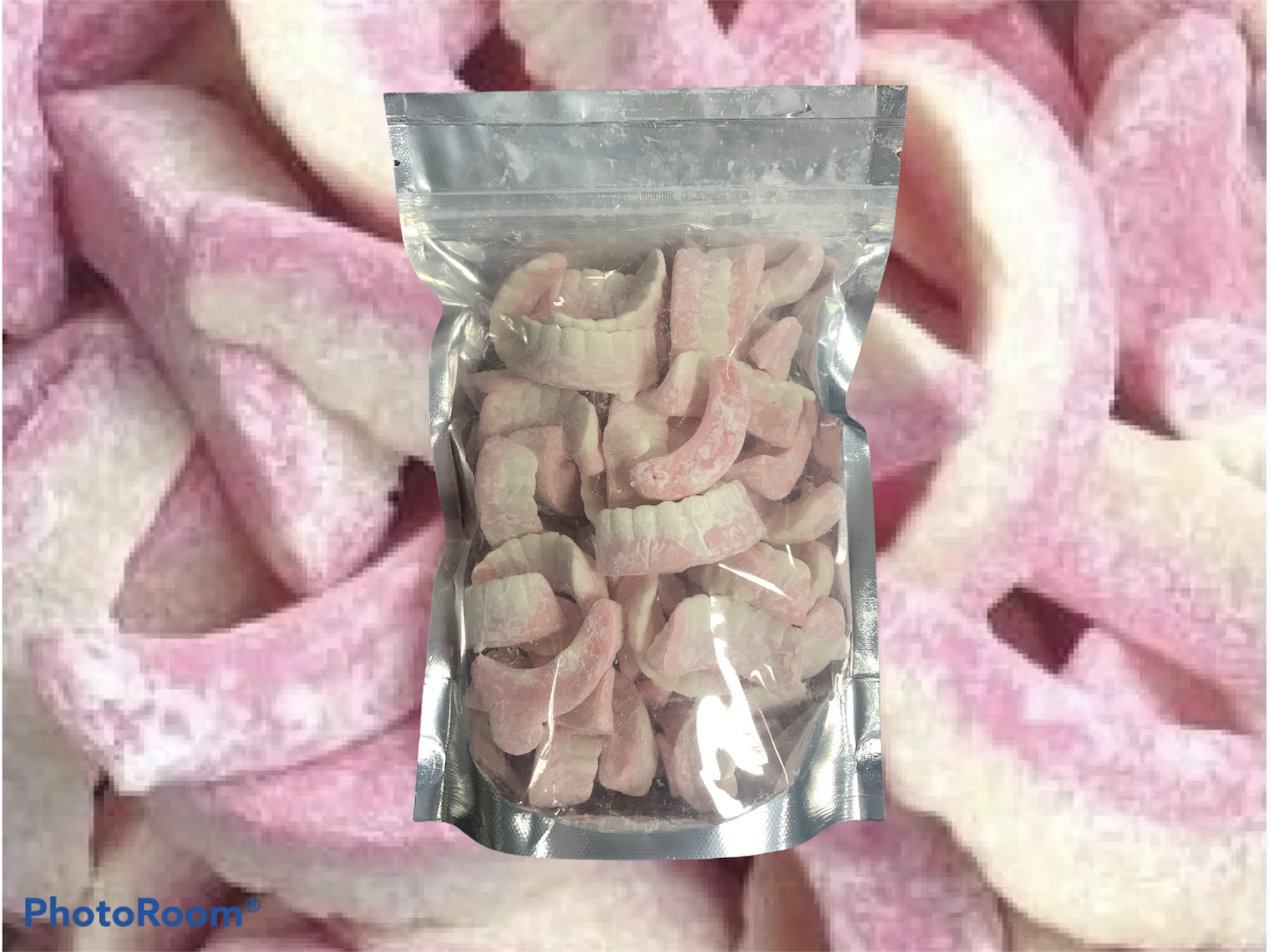 4754019D-3AA4-41BF-8242-99E98207AEC4