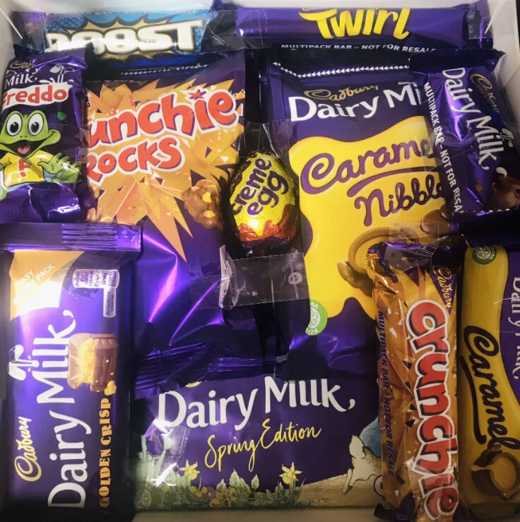 934CA8A1-5A39-45E5-93C4-54EAAB088990