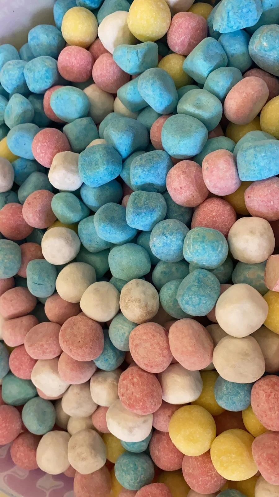 CABE011A-0616-40D9-90DC-0AC6BF525C1D