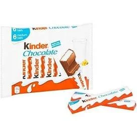 6CBEA221-A47A-47FD-AFC4-5C055D133FDC