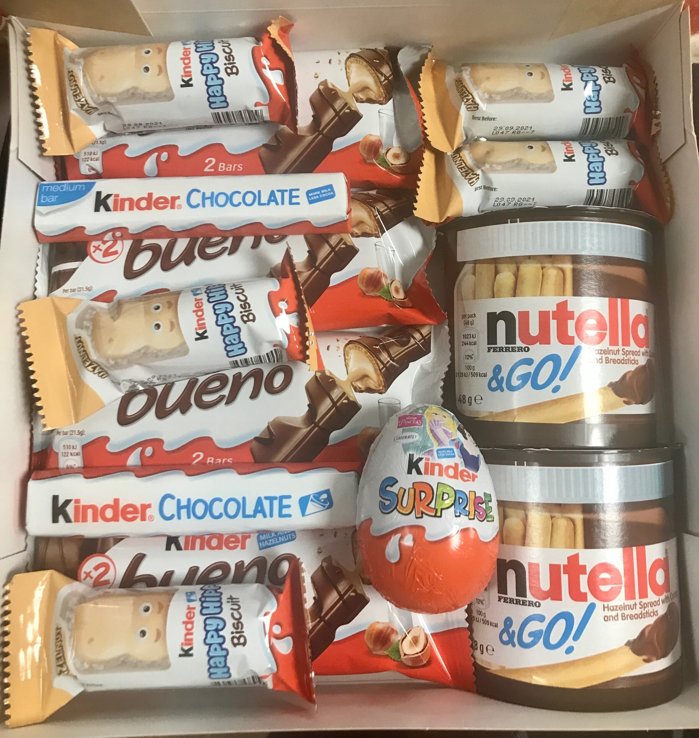 9D24E28D-4060-4D13-97FB-BE1D4AA1CB53