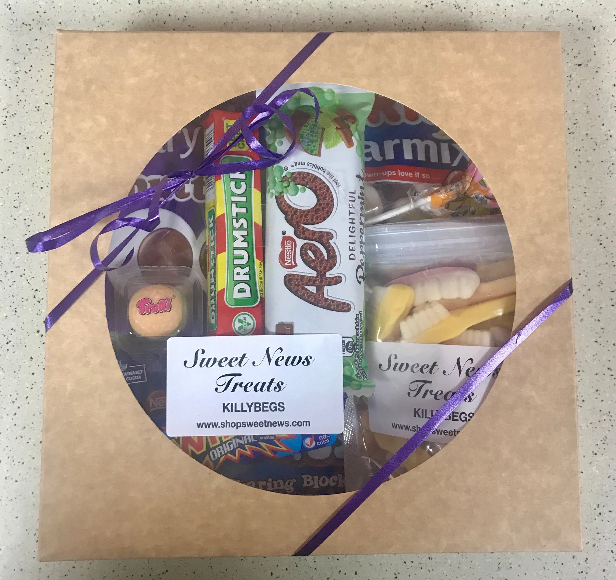 B34FDB0F-C07C-456A-8CC9-818E775A1258